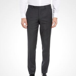 🏈New🏈 Ralph Lauren Men’s Flat Front Pants 36x32